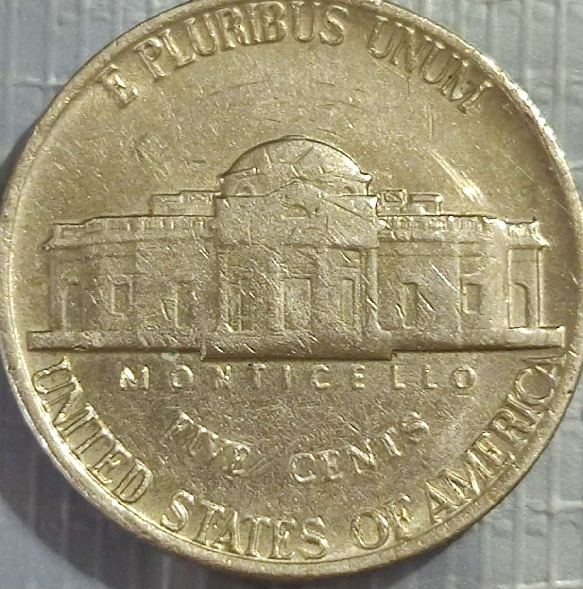 1980-P-Nickel-Possible-Hub-Doubling-On-The-Front